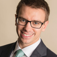 Daniel Gennaro, MPA, BHT