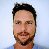 Dave Hand
