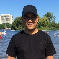 Ming Zhang