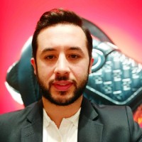 Gökhan Çitil