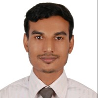 Md. Masum Billah