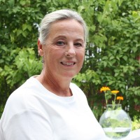 Annelie Vissgården
