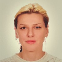 Aslı Bayri