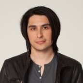 Jason Bernstein