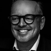 Robert Heijne