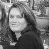 Jane Fuller MRTPI Grad IEMA