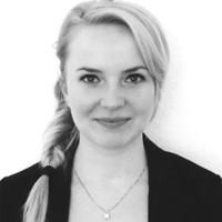 Olga Szypulska