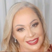 Fátima Diniz