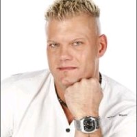 Jan Roger Graff