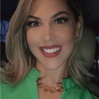Ana Julia Weigel