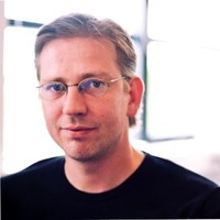Thomas Krogh Hansen
