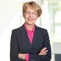 Sabine Wächter