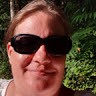 Michelle Wilk
