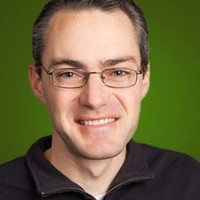 Seth Olsen