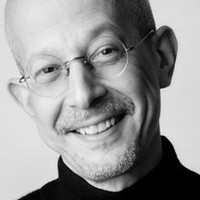 Eliot Bergman
