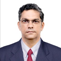 Baburaj N J