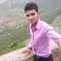Babudin Ansari