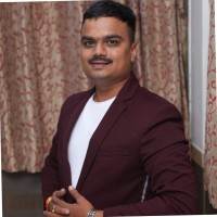 Ratish Ramesh Satam