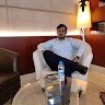 Syed Tanveer Mehdi