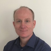 Tim Pitman