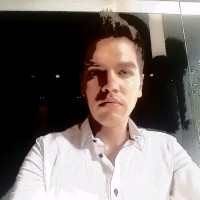 Mike Bustamante