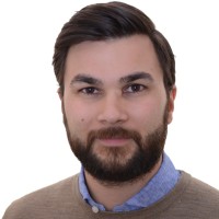 Pierre Petersson