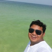 Talha Khan