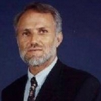 Khalil Abi Nader