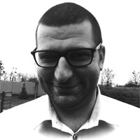 Patryk Baluka
