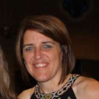 Kay Fawbush, Cpl