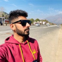 Amit Anand