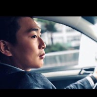 Norman Zhang
