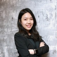 Sandy Liu