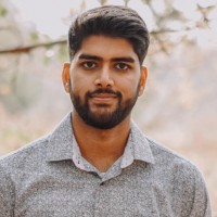 Akshay Vallookaran