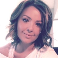 Janell Easlick