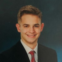 Evan Taylor