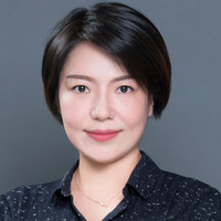 Joey Wu