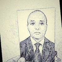 Moha Anounou