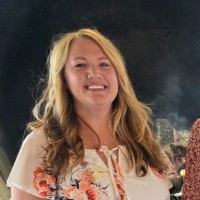 Robyn Kortz