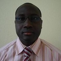 Jean Joseph Gomez