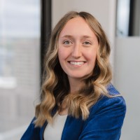 Elle Reiman