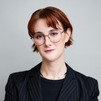 Claire Zen