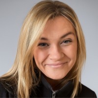 Rebecca Rees Assoc. Cipd