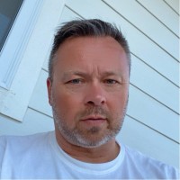 Steve Sims