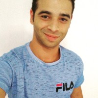 Felipe Basalia