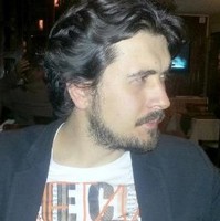 Mehmet Güleç