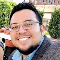 Richard Oseguera Jr, Fpc