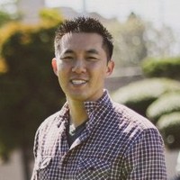 Jerry Chang