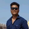 Jethva Sachin