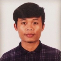 Mark Anthony Pobocan